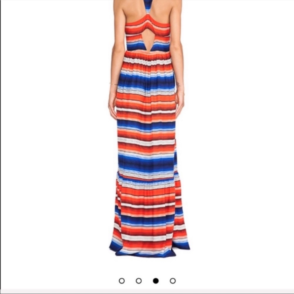 Parker Maxi XS 🇺🇸 - Picture 8 of 8